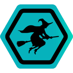 Hocus Pocus Token (tPRC-20)