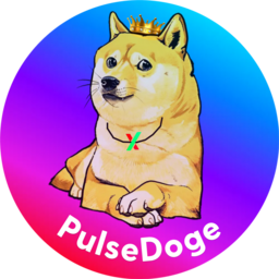 PulseDogecoin (ERC-20)